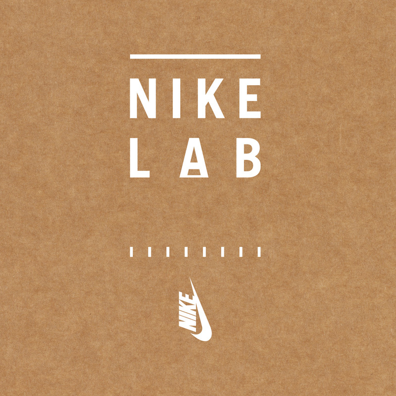 http://www.houyhnhnm.jp/fashion/news/images/NIKELAB_LOGO_INSTAGRAM.jpg