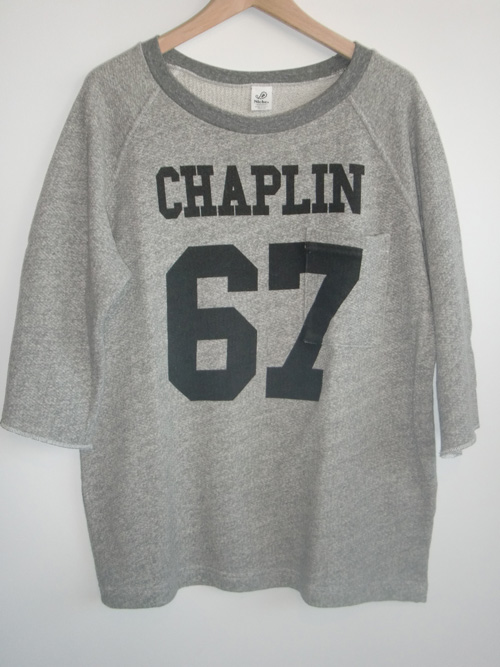 http://www.houyhnhnm.jp/fashion/news/images/Niche-%283%29.jpg