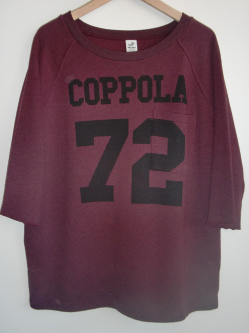 http://www.houyhnhnm.jp/fashion/news/images/Niche-%284%29.jpg