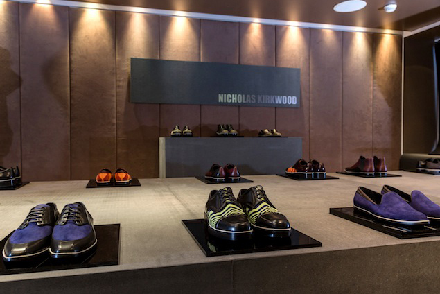 http://www.houyhnhnm.jp/fashion/news/images/Nicholas-Kirkwood-Mens-Shoes-1.jpg