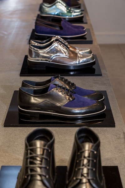 http://www.houyhnhnm.jp/fashion/news/images/Nicholas-Kirkwood-Mens-Shoes-2.jpg