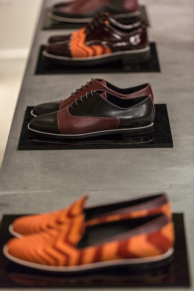 http://www.houyhnhnm.jp/fashion/news/images/Nicholas-Kirkwood-Mens-Shoes-3.jpg