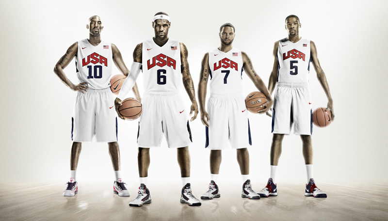 http://www.houyhnhnm.jp/fashion/news/images/Nike-Basketball-Innovation-Su12-USAB-Group_7903.jpg