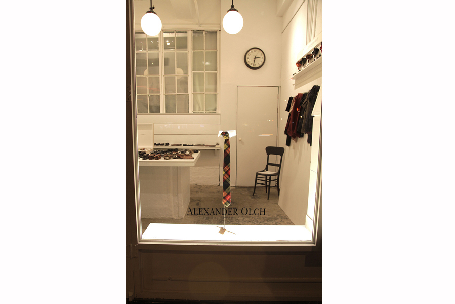 http://www.houyhnhnm.jp/fashion/news/images/OlchPopUp-600.jpg