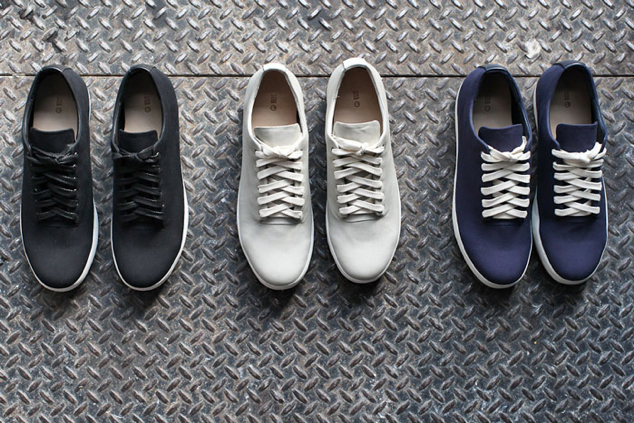 http://www.houyhnhnm.jp/fashion/news/images/OutlierxFEITTop.jpg