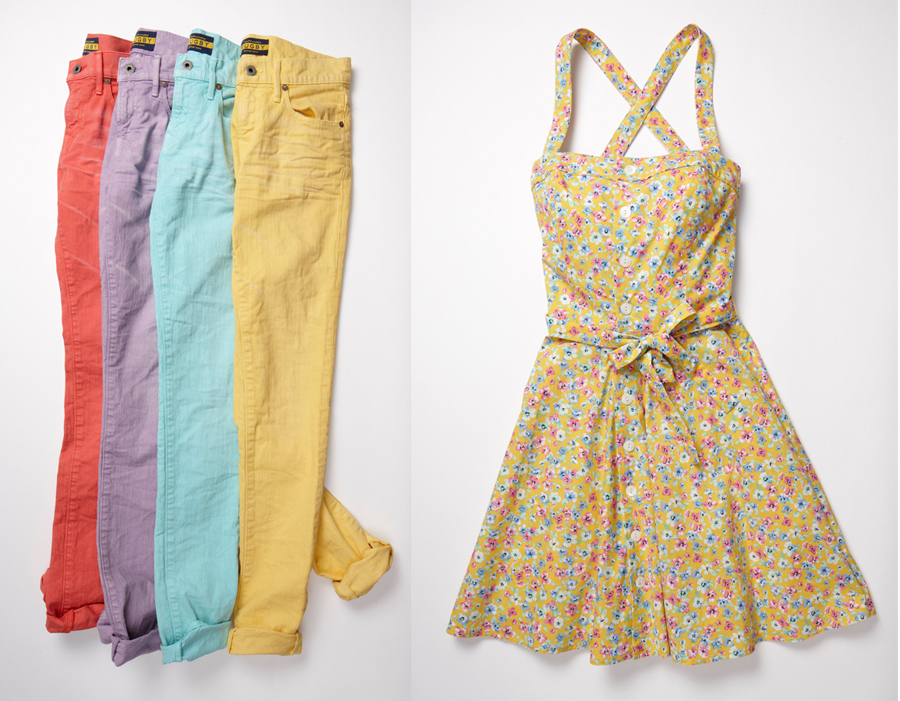 http://www.houyhnhnm.jp/fashion/news/images/PL02161050.jpg