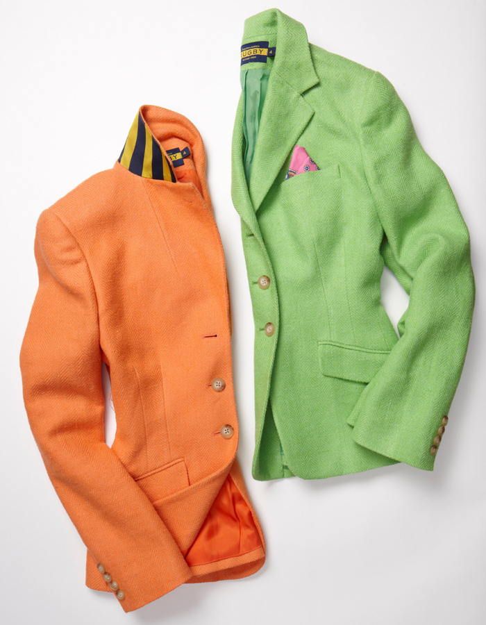 http://www.houyhnhnm.jp/fashion/news/images/PL02161059.jpg