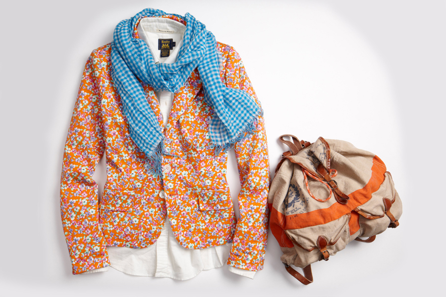 http://www.houyhnhnm.jp/fashion/news/images/PL02161062.jpg