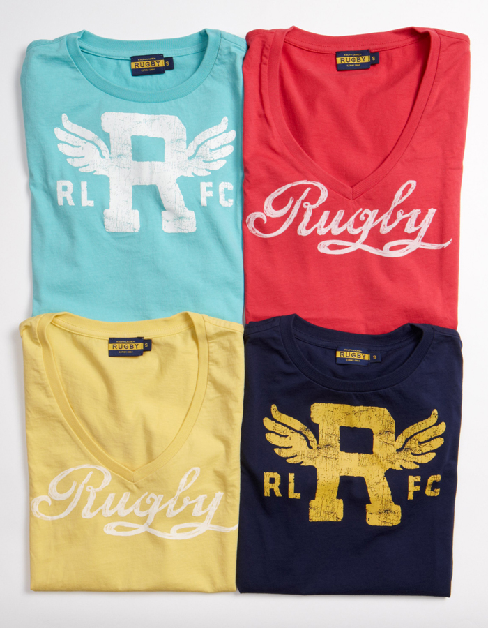 http://www.houyhnhnm.jp/fashion/news/images/PL02161076.jpg