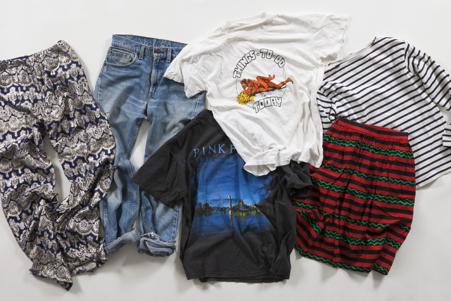 http://www.houyhnhnm.jp/fashion/news/images/REY-SOEN.jpg