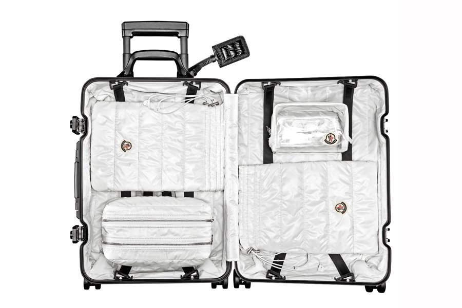 http://www.houyhnhnm.jp/fashion/news/images/RIMOWA%20%26%20Moncler_white%20lining%20%282%29.jpg
