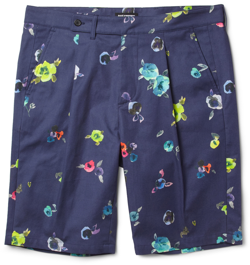 http://www.houyhnhnm.jp/fashion/news/images/Raf%20Simons%20navy%20floral%20shorts.jpg