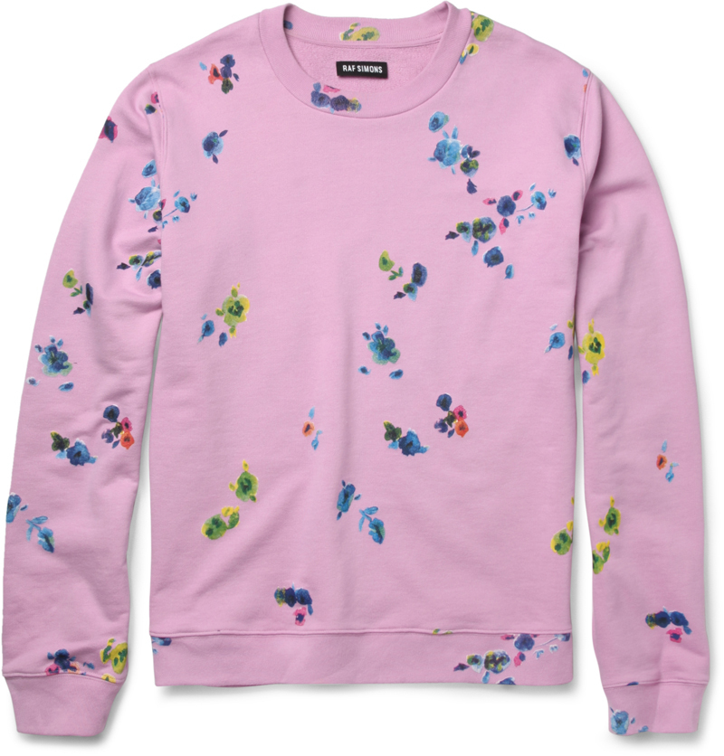 http://www.houyhnhnm.jp/fashion/news/images/Raf%20Simons%20pink%20floral%20sweatshirt.jpg