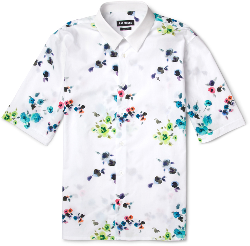 http://www.houyhnhnm.jp/fashion/news/images/Raf%20Simons%20white%20floral%20shirt.jpg
