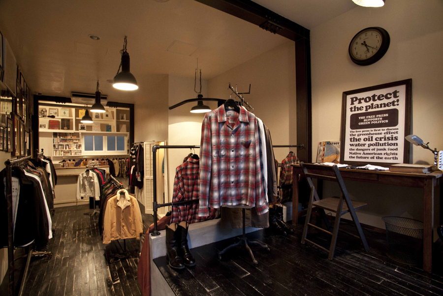 http://www.houyhnhnm.jp/fashion/news/images/Rags%20McGREGOR2.jpg