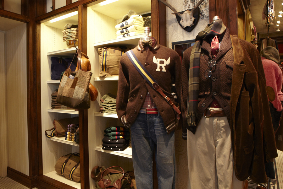 http://www.houyhnhnm.jp/fashion/news/images/Rugby%20Tweed%20Run003.jpg