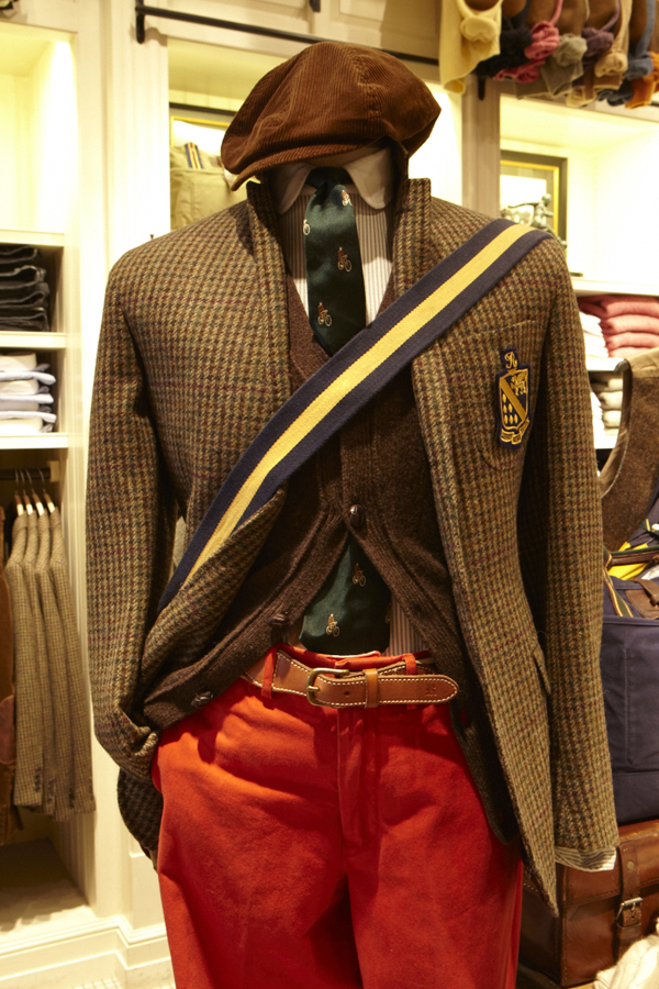 http://www.houyhnhnm.jp/fashion/news/images/Rugby%20Tweed%20Run006.jpg