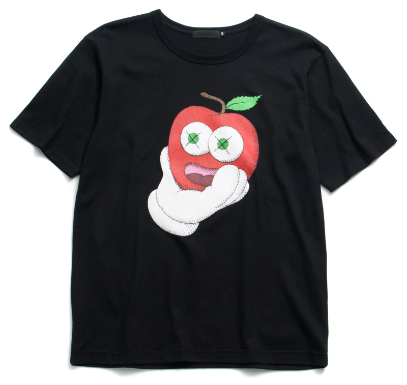 http://www.houyhnhnm.jp/fashion/news/images/SCARED-APPLE.jpg