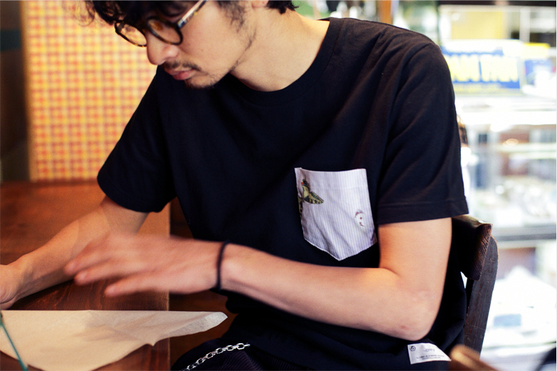 http://www.houyhnhnm.jp/fashion/news/images/SILAS1.jpg