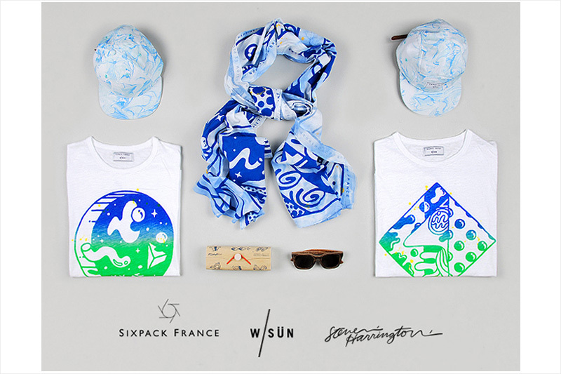 http://www.houyhnhnm.jp/fashion/news/images/SIXPACK07026001.jpg