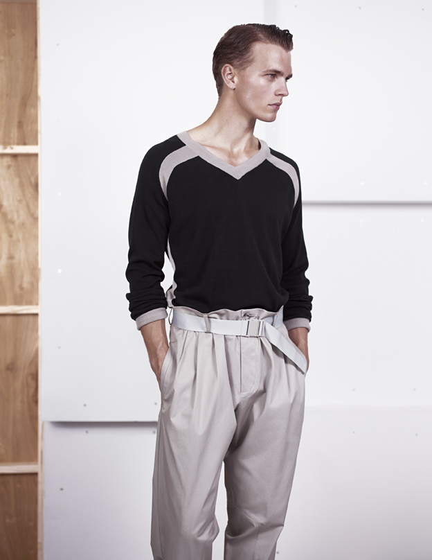 http://www.houyhnhnm.jp/fashion/news/images/SLVR%20SS12%20Image%2023.jpg