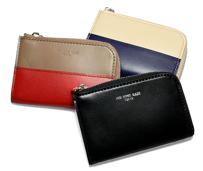 http://www.houyhnhnm.jp/fashion/news/images/SO.JPG