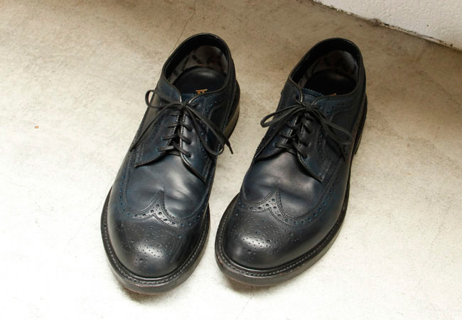 http://www.houyhnhnm.jp/fashion/news/images/SPF_nagoya_004.jpg