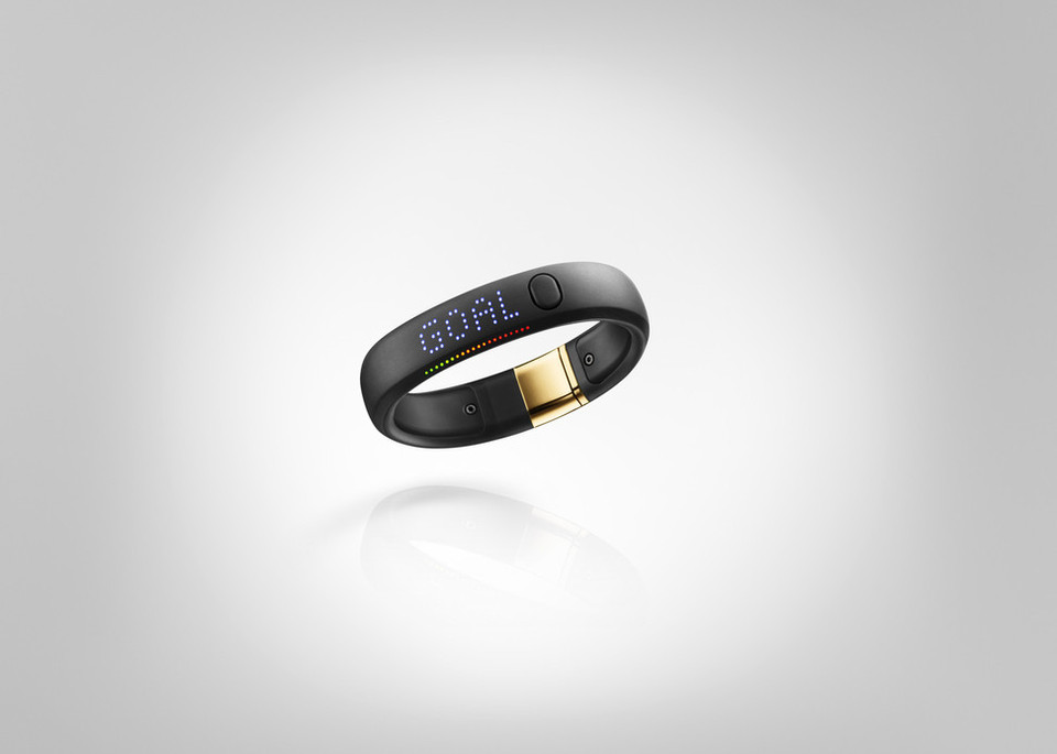 http://www.houyhnhnm.jp/fashion/news/images/SU14_Fuelband_SE_Gold_Alt_Angle_1_V1_detail.jpg