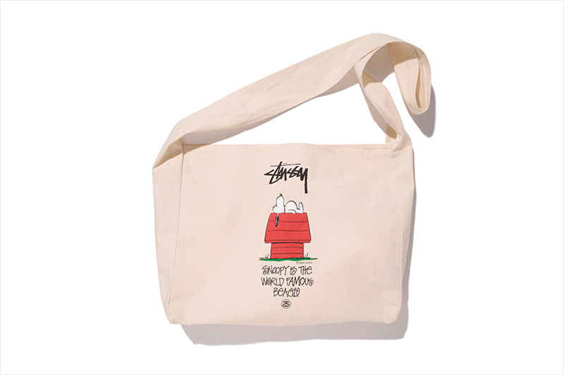 http://www.houyhnhnm.jp/fashion/news/images/SUTYAUYDSFJABDFJLAHF.jpg