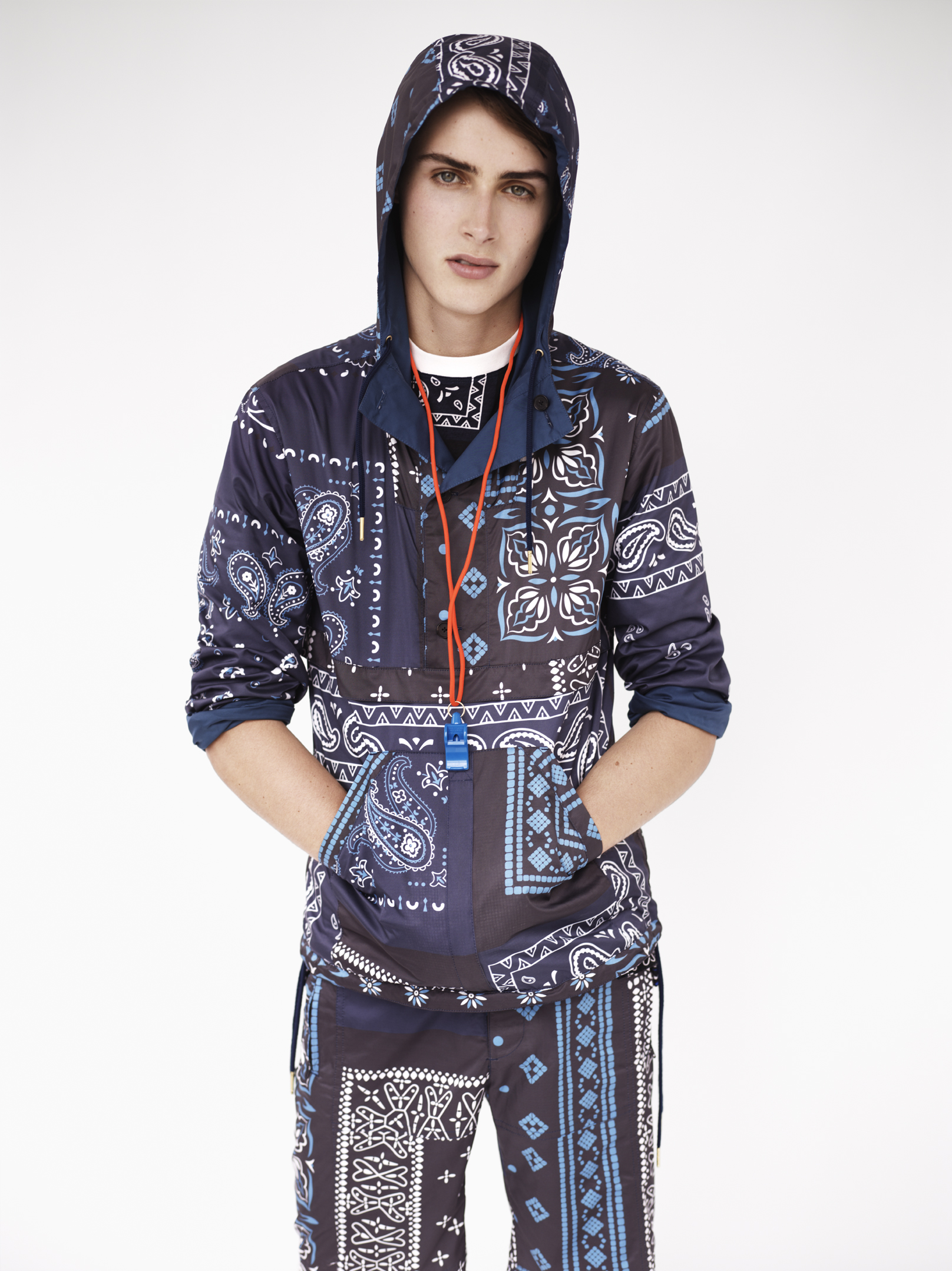http://www.houyhnhnm.jp/fashion/news/images/Shot_06-025.jpg