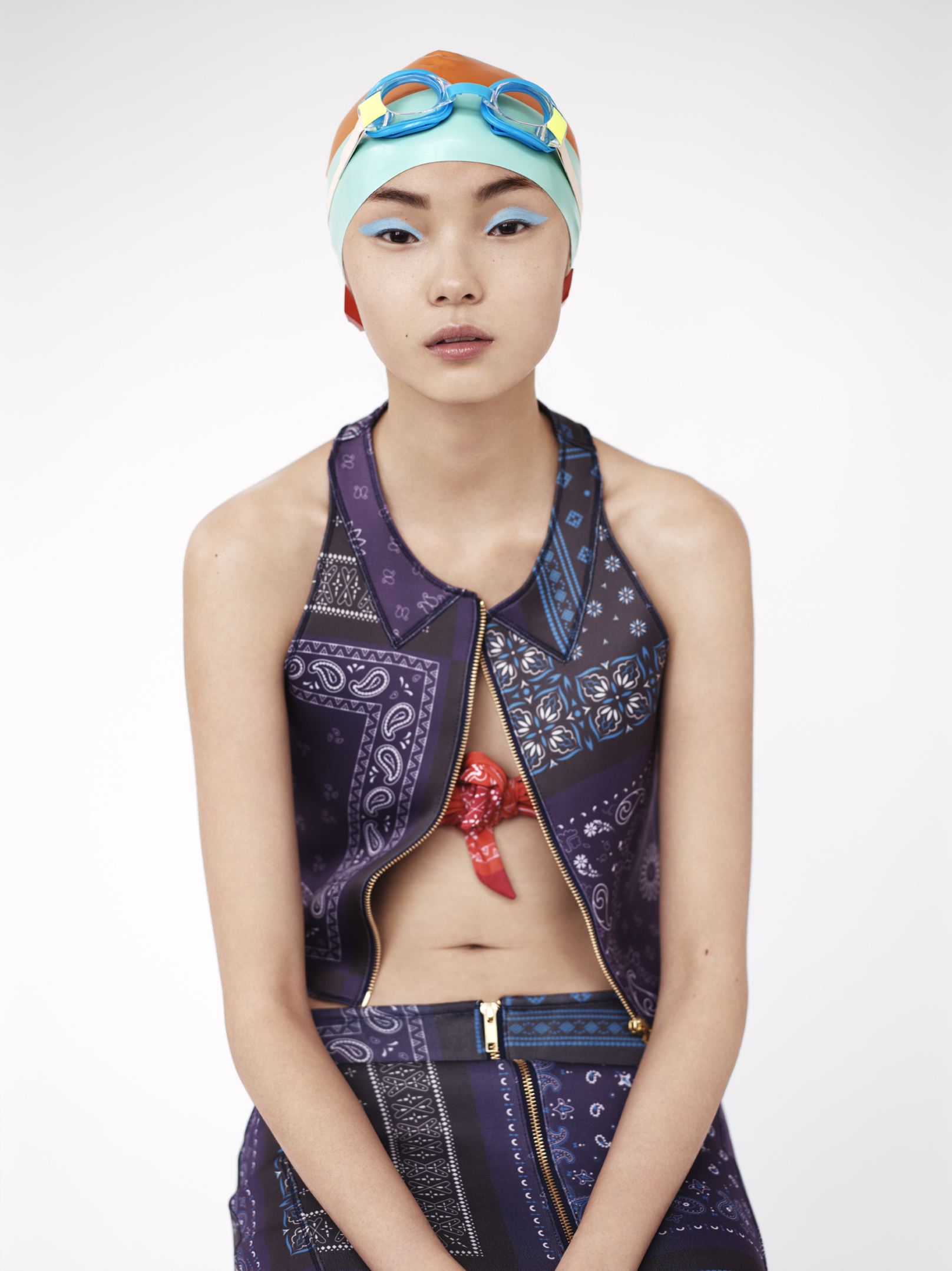 http://www.houyhnhnm.jp/fashion/news/images/Shot_07-027.jpg
