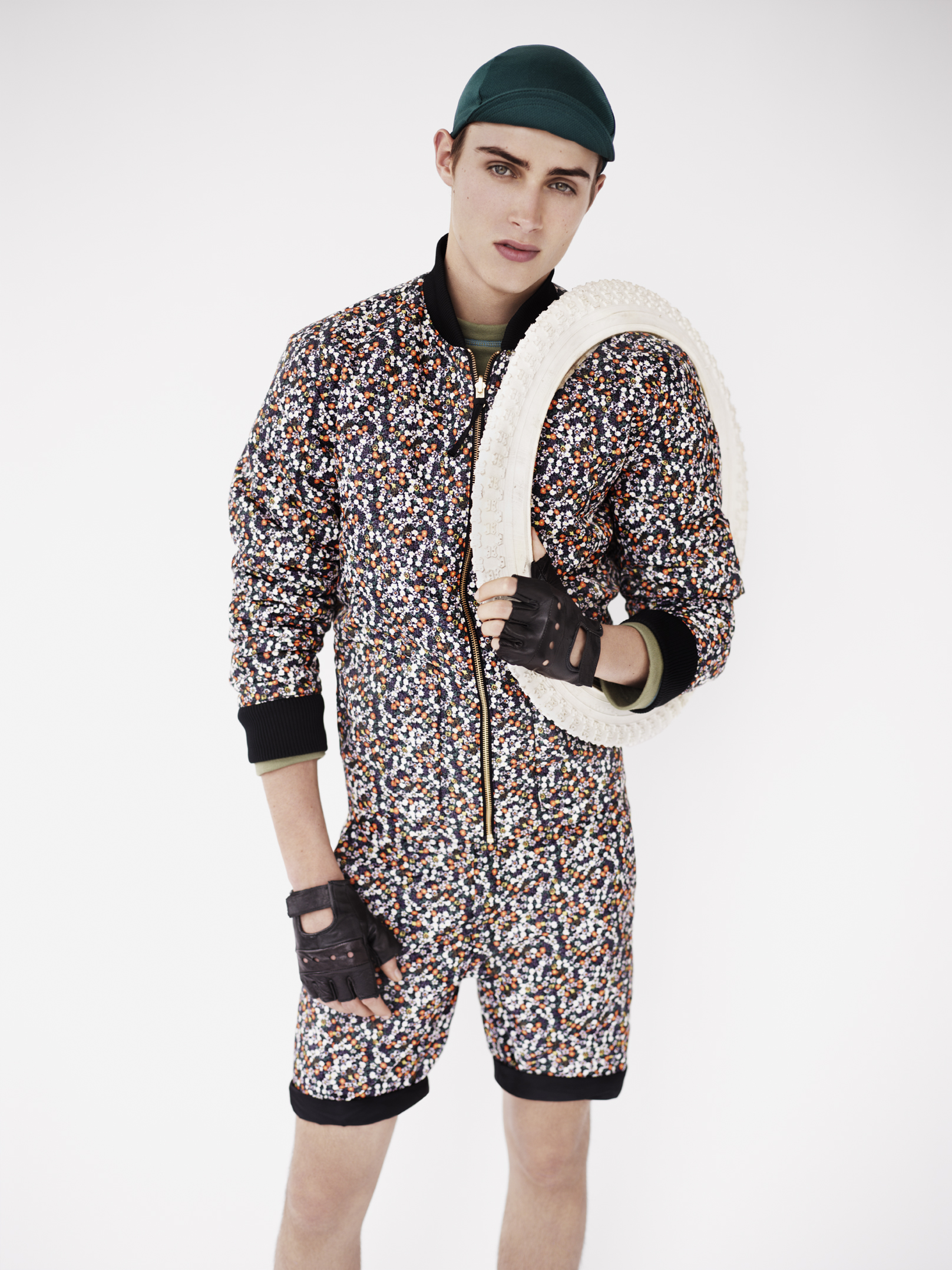 http://www.houyhnhnm.jp/fashion/news/images/Shot_08-064.jpg