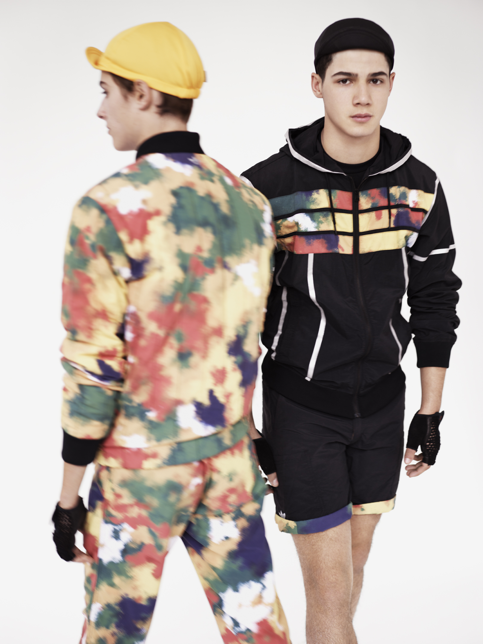 http://www.houyhnhnm.jp/fashion/news/images/Shot_09-074.jpg