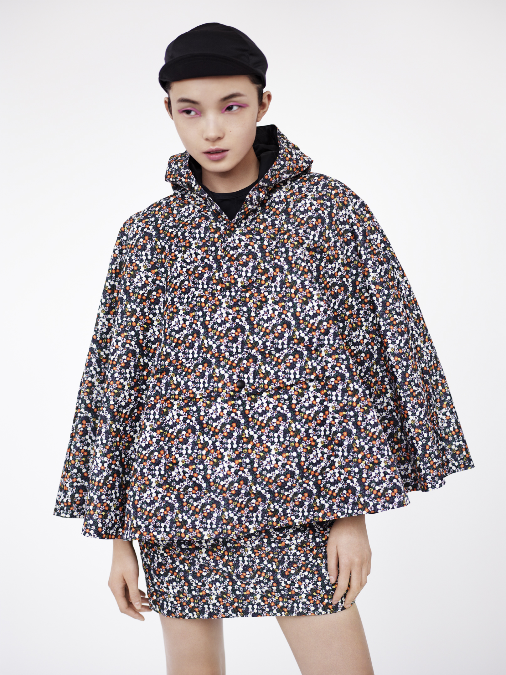 http://www.houyhnhnm.jp/fashion/news/images/Shot_11-027.jpg