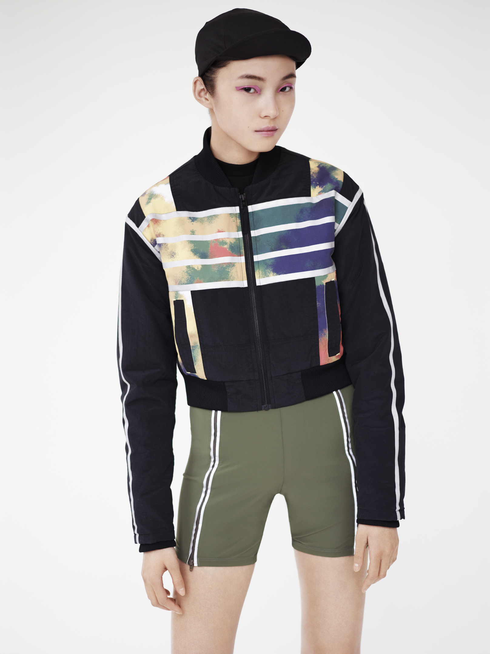 http://www.houyhnhnm.jp/fashion/news/images/Shot_12-031.jpg