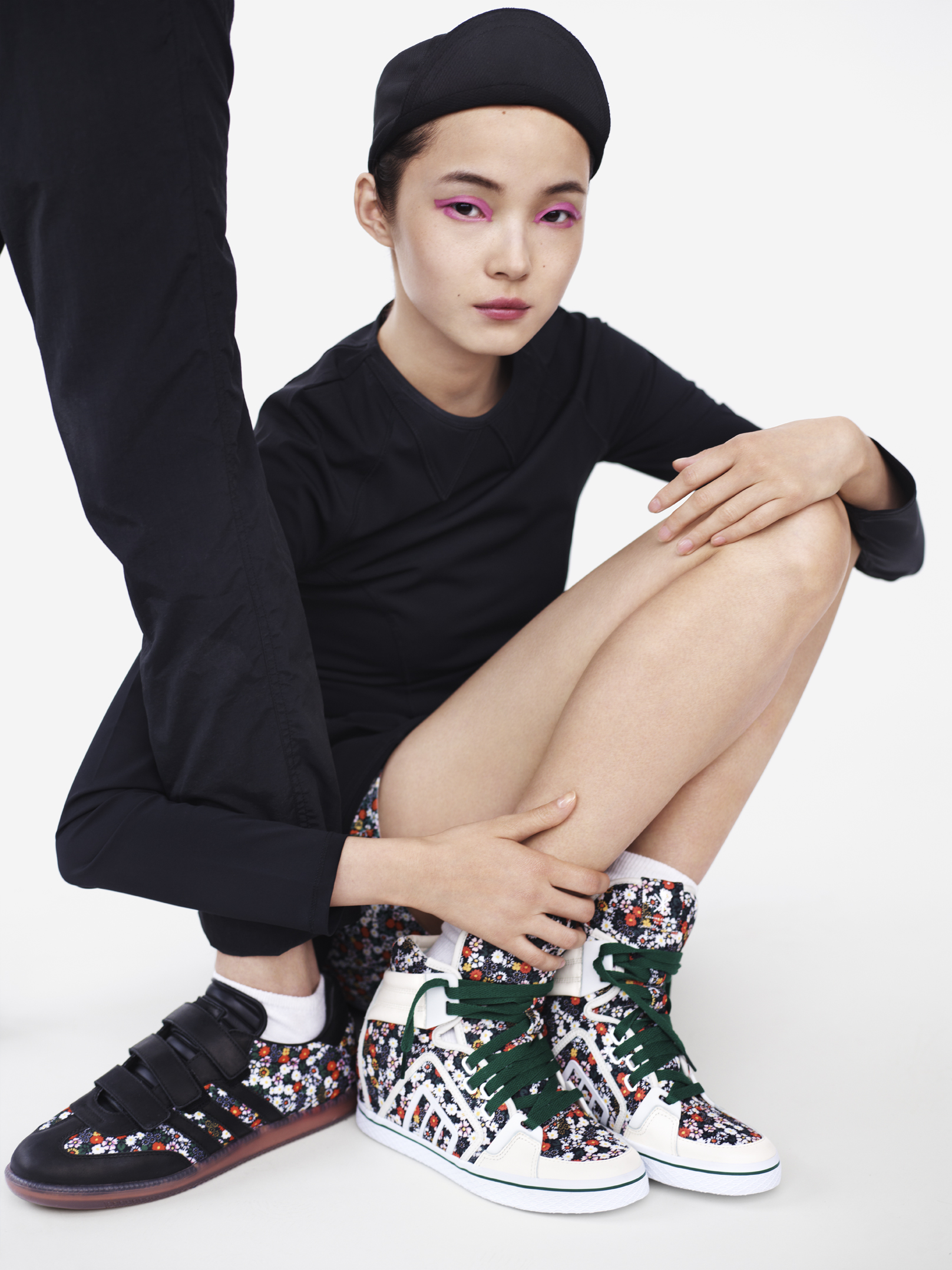 http://www.houyhnhnm.jp/fashion/news/images/Shot_14-031.jpg