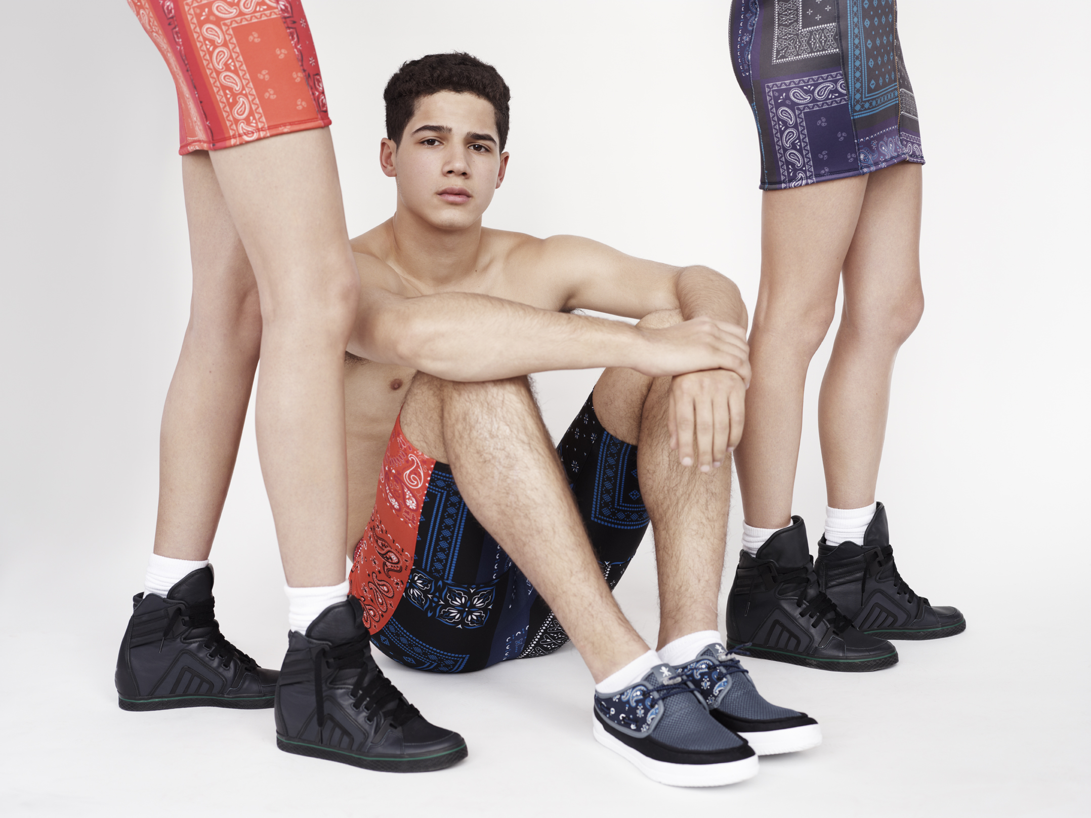 http://www.houyhnhnm.jp/fashion/news/images/Shot_15-040.jpg
