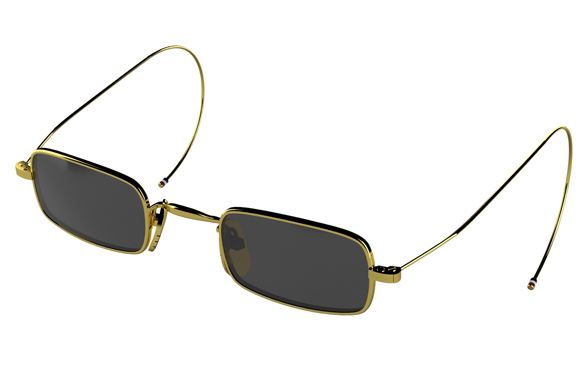 http://www.houyhnhnm.jp/fashion/news/images/TB-900.jpeg