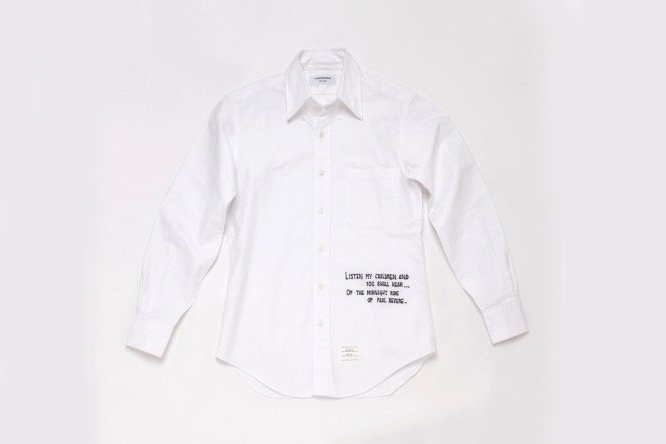 http://www.houyhnhnm.jp/fashion/news/images/TB0315-A.jpg