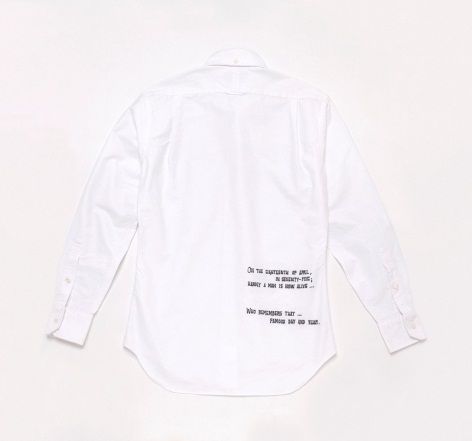 http://www.houyhnhnm.jp/fashion/news/images/TB0315-B.jpg