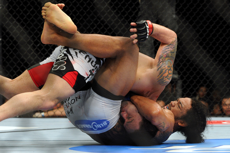 http://www.houyhnhnm.jp/fashion/news/images/UFC29-03.jpg