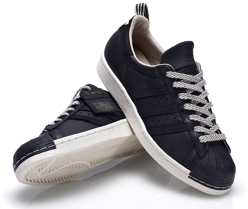 http://www.houyhnhnm.jp/fashion/news/images/V20691_superstar_01.jpg