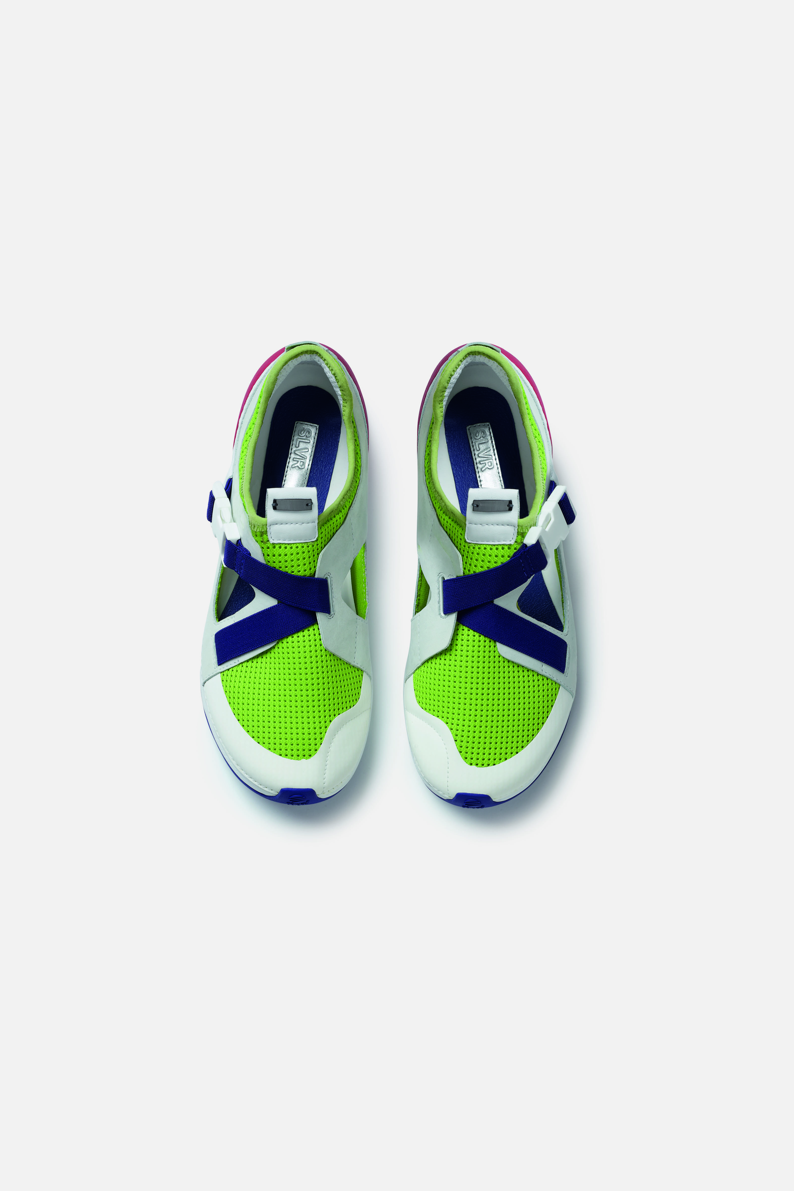 http://www.houyhnhnm.jp/fashion/news/images/V20740_TP.jpg