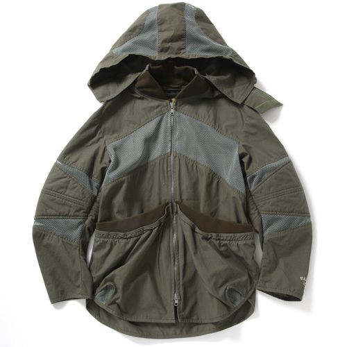 http://www.houyhnhnm.jp/fashion/news/images/VALLICANS.jpg