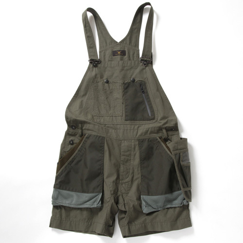 http://www.houyhnhnm.jp/fashion/news/images/VALLICANS___.jpg