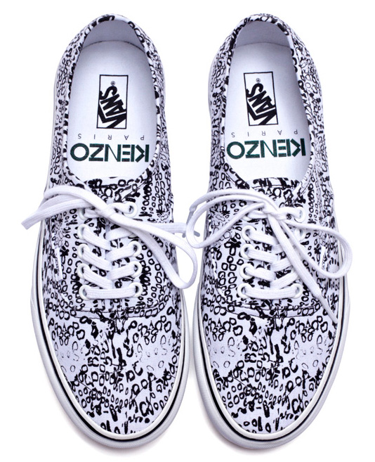 http://www.houyhnhnm.jp/fashion/news/images/VANS_JUILLET2012-6420_LR.jpg