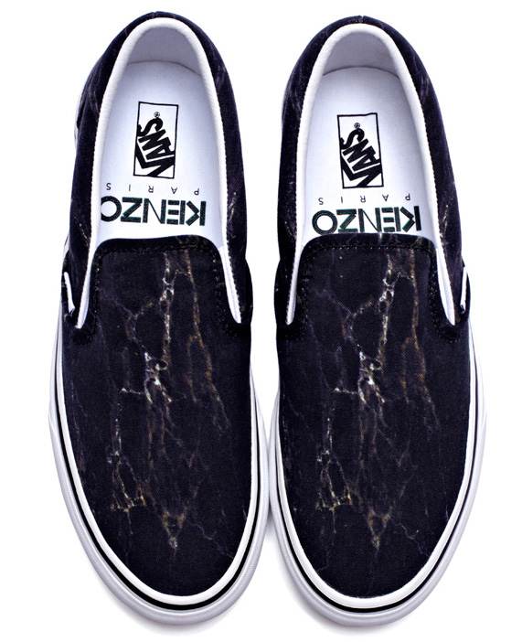 http://www.houyhnhnm.jp/fashion/news/images/VANS_JUILLET2012-6423_LR.jpg