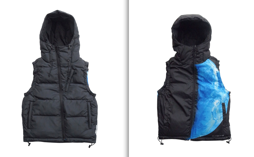 http://www.houyhnhnm.jp/fashion/news/images/VEST.png