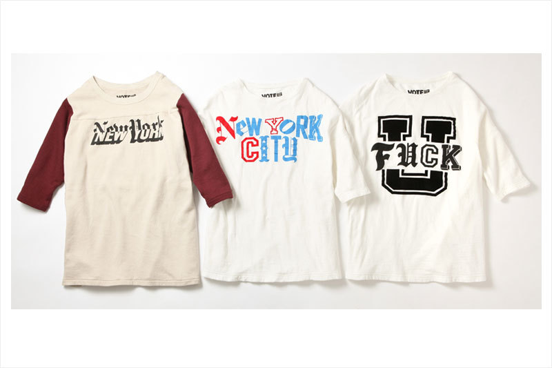 http://www.houyhnhnm.jp/fashion/news/images/VOTE001.jpg