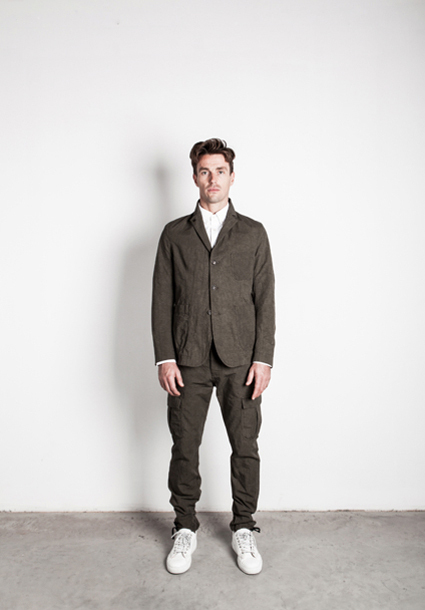 http://www.houyhnhnm.jp/fashion/news/images/WH2013-1.jpg